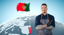 Como Abrir uma Barbearia em Portugal